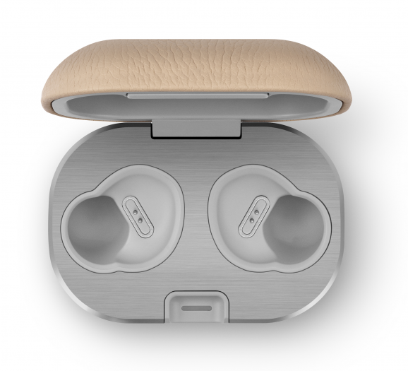 Beoplay E8 2.0 (Bild: B&amp;O)